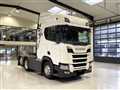 2020 Scania Scania Others