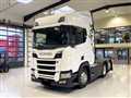 2020 Scania Scania Others