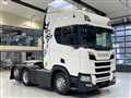 2020 Scania Scania Others