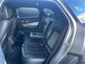 2017 Land Rover Range Rover Velar