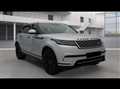 2017 Land Rover Range Rover Velar