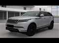 2017 Land Rover Range Rover Velar