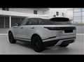 2017 Land Rover Range Rover Velar