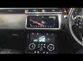2017 Land Rover Range Rover Velar
