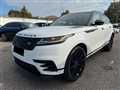 2019 Land Rover Range Rover Velar