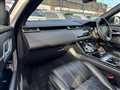 2019 Land Rover Range Rover Velar
