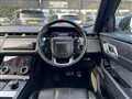 2019 Land Rover Range Rover Velar