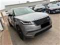 2019 Land Rover Range Rover Velar