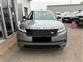 2019 Land Rover Range Rover Velar