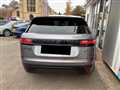 2019 Land Rover Range Rover Velar