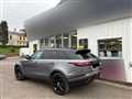 2019 Land Rover Range Rover Velar