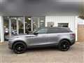 2019 Land Rover Range Rover Velar