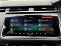 2019 Land Rover Range Rover Velar