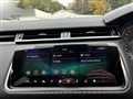 2019 Land Rover Range Rover Velar