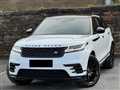 2020 Land Rover Range Rover Velar