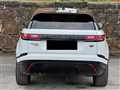 2020 Land Rover Range Rover Velar