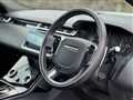 2020 Land Rover Range Rover Velar