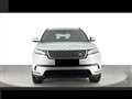 2022 Land Rover Range Rover Velar