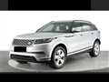 2022 Land Rover Range Rover Velar