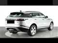2022 Land Rover Range Rover Velar