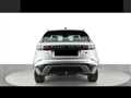 2022 Land Rover Range Rover Velar