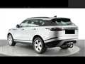 2022 Land Rover Range Rover Velar