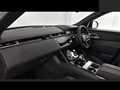 2022 Land Rover Range Rover Velar