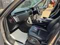 2015 Land Rover Range Rover