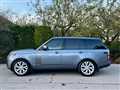 2021 Land Rover Range Rover