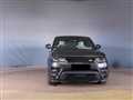 2015 Land Rover Range Rover Sport