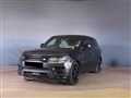 2015 Land Rover Range Rover Sport