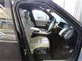 2015 Land Rover Range Rover Sport