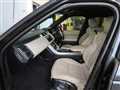 2015 Land Rover Range Rover Sport