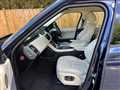 2015 Land Rover Range Rover Sport
