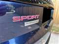 2015 Land Rover Range Rover Sport