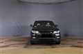 2015 Land Rover Range Rover Sport