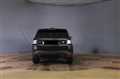 2015 Land Rover Range Rover Sport
