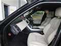 2015 Land Rover Range Rover Sport