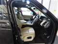 2015 Land Rover Range Rover Sport