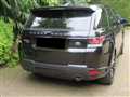 2015 Land Rover Range Rover Sport