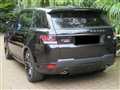 2015 Land Rover Range Rover Sport