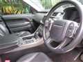 2015 Land Rover Range Rover Sport
