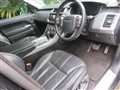 2015 Land Rover Range Rover Sport