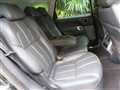 2015 Land Rover Range Rover Sport