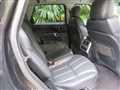 2015 Land Rover Range Rover Sport