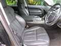 2015 Land Rover Range Rover Sport