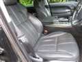 2015 Land Rover Range Rover Sport