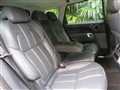 2015 Land Rover Range Rover Sport