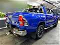 2017 Toyota Hilux