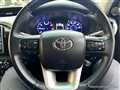 2018 Toyota Hilux
